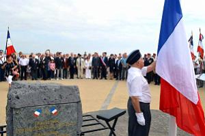 Cap d'Agde 076